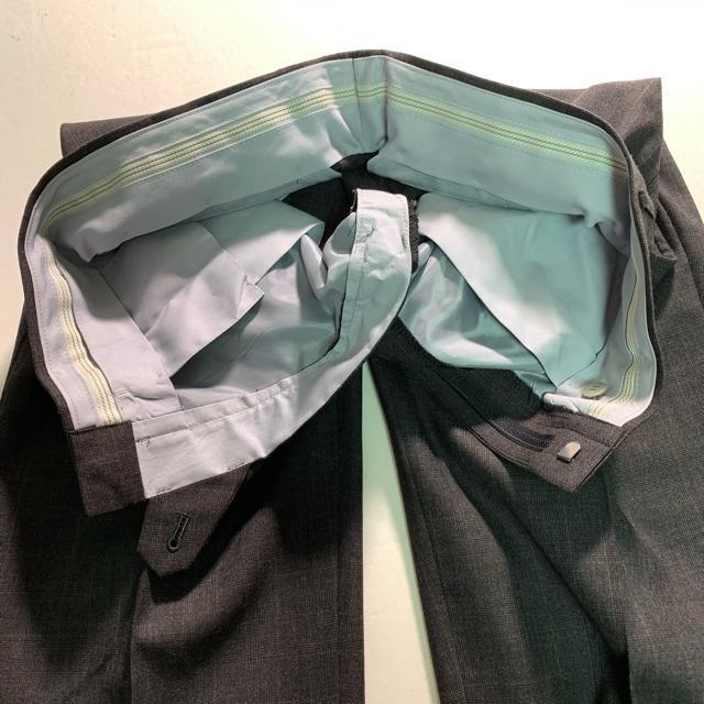 Y E[XbNX rWlXXbNX MTCY 2^bN O[ {  jt@bV 