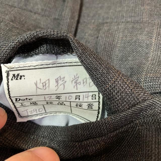 Y E[XbNX rWlXXbNX MTCY 2^bN O[ {  jt@bV 