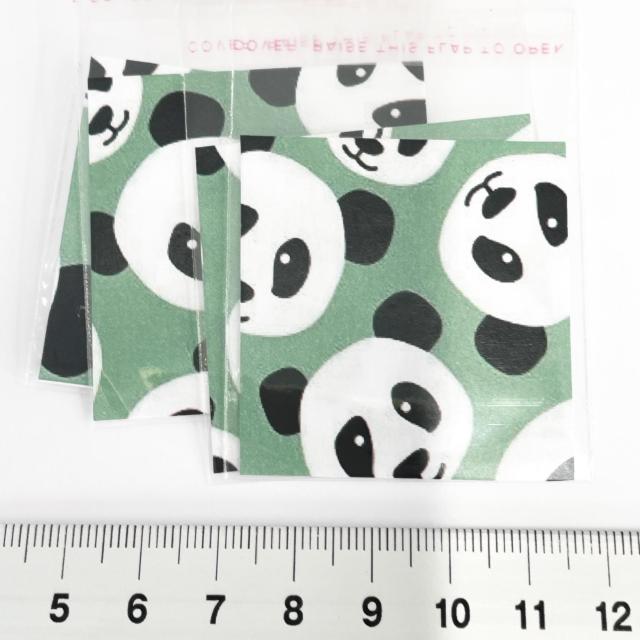 䎆OPP܁@4@115   CeA/Ct 