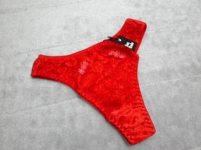 ◆"▼.PinkyAngel^-^セクシー艶かしい♪誘惑Tバック.▼"◆ < 女性ファッション ◆"▼.PinkyAngel^-^セクシー艶かしい♪誘惑Tバック.▼"◆ < 女性ファッションの