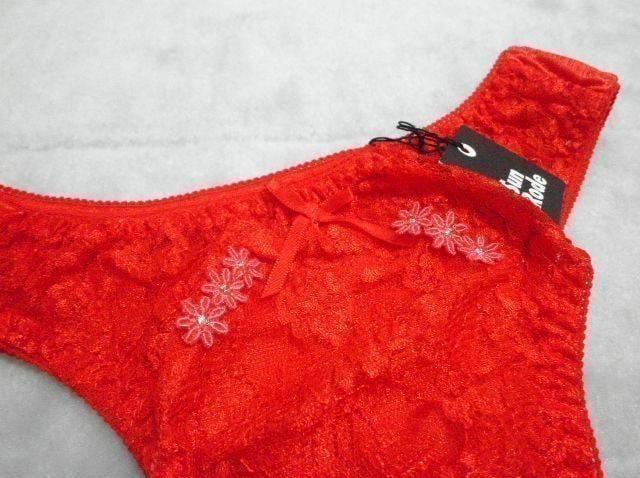 ◆"▼.PinkyAngel^-^セクシー艶かしい♪誘惑Tバック.▼"◆ < 女性ファッション ◆"▼.PinkyAngel^-^セクシー艶かしい♪誘惑Tバック.▼"◆ < 女性ファッションの