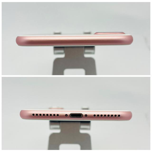 A 100% iPhone 7 Plus 256 GB SIM�t���[ �{�� �� �Ɠd/AV�� 