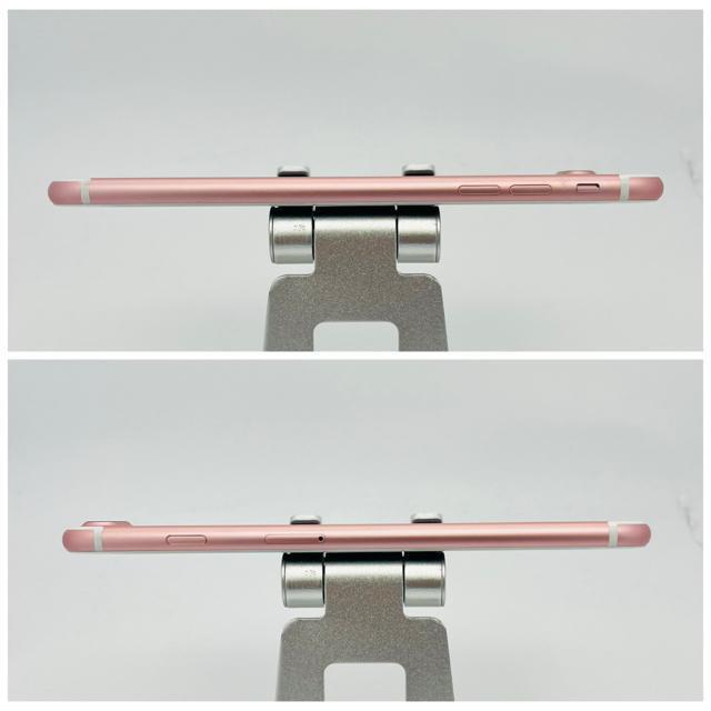 A 100% iPhone 7 Plus 256 GB SIM�t���[ �{�� �� �Ɠd/AV�� 