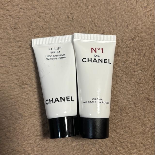 ���������V���l����  �� �u�����h�� 