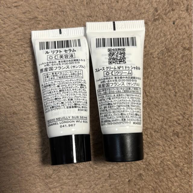 ���������V���l���� �� �u�����h�� 