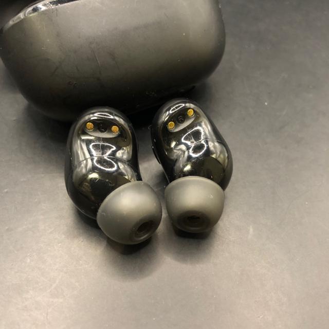 ���� Soundcore Life Dot 3i ���C�����X�C���z�� �� �Ɠd/AV�� 