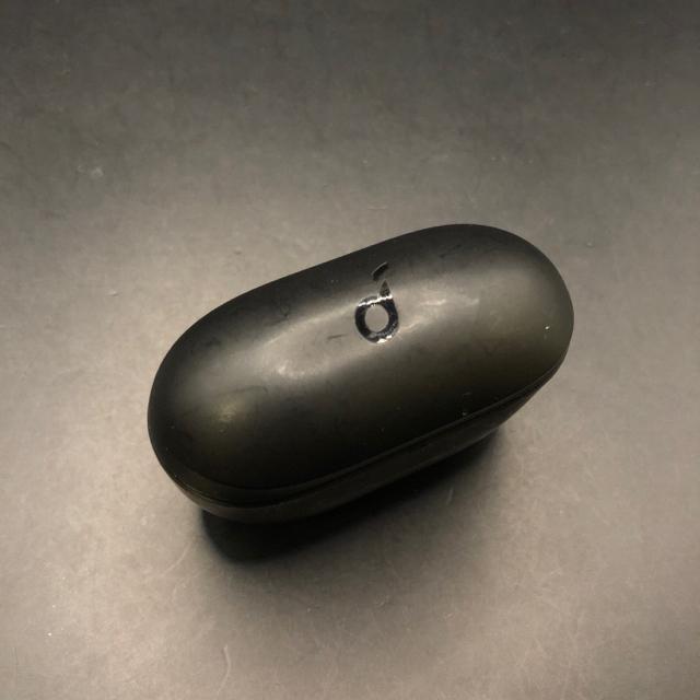 ���� Soundcore Life Dot 3i ���C�����X�C���z�� �� �Ɠd/AV�� 