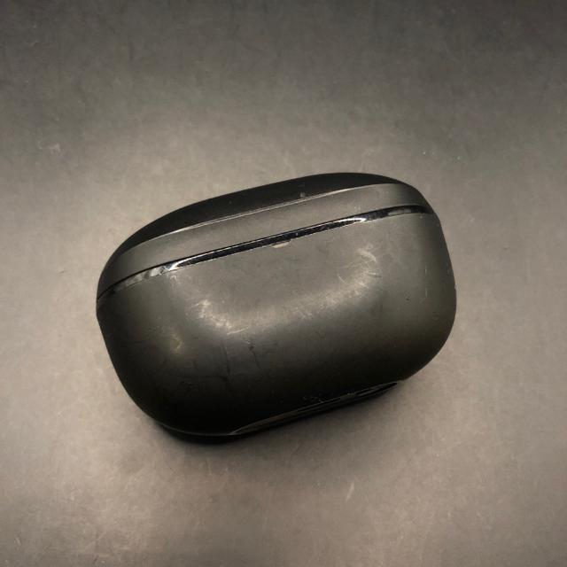 ���� Soundcore Life Dot 3i ���C�����X�C���z�� �� �Ɠd/AV�� 