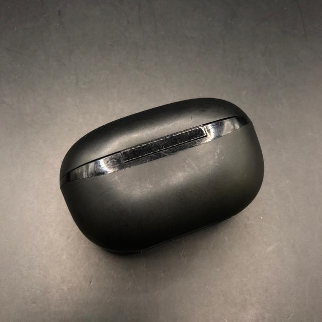 ���� Soundcore Life Dot 3i ���C�����X�C���z�� �� �Ɠd/AV�� 