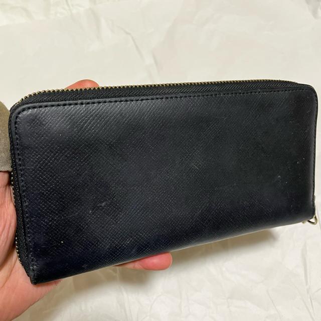 �yTORY BURCH�z �����[ / ���U�[ / ���E���h�t�@�X�i�[ �����z �g���[�o�[�` �� �u�����h�� 