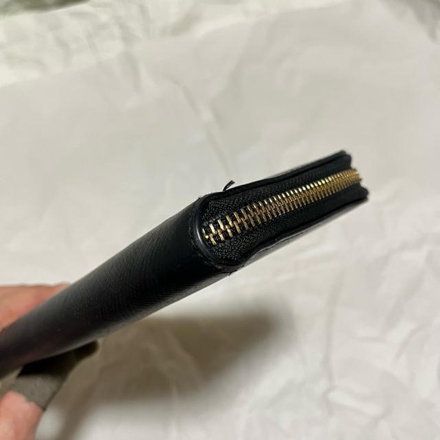 �yTORY BURCH�z �����[ / ���U�[ / ���E���h�t�@�X�i�[ �����z �g���[�o�[�` �� �u�����h�� 