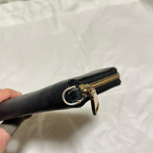 �yTORY BURCH�z �����[ / ���U�[ / ���E���h�t�@�X�i�[ �����z �g���[�o�[�` �� �u�����h�� 