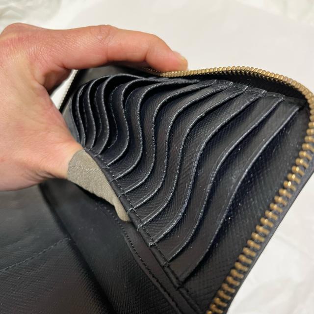 �yTORY BURCH�z �����[ / ���U�[ / ���E���h�t�@�X�i�[ �����z �g���[�o�[�` �� �u�����h�� 