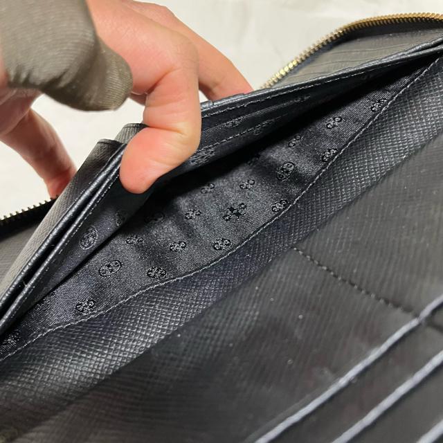 �yTORY BURCH�z �����[ / ���U�[ / ���E���h�t�@�X�i�[ �����z �g���[�o�[�` �� �u�����h�� 