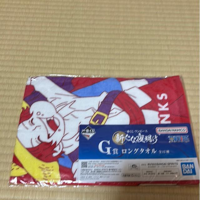 �����s�[�X1�ԃN�W�@�^�I�� �� �A�j��/�R�~�b�N/�L�����N�^�[�� 