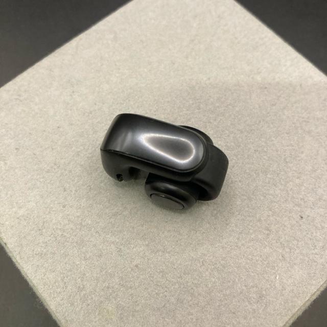 ���� Bose Ultra Open Earbuds ���C�����X�C���z�� �E��  �� �Ɠd/AV�� 