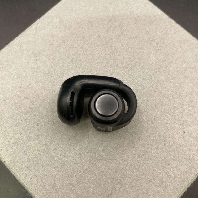 ���� Bose Ultra Open Earbuds ���C�����X�C���z�� �E�� �� �Ɠd/AV�� 