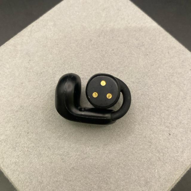 ���� Bose Ultra Open Earbuds ���C�����X�C���z�� �E�� �� �Ɠd/AV�� 