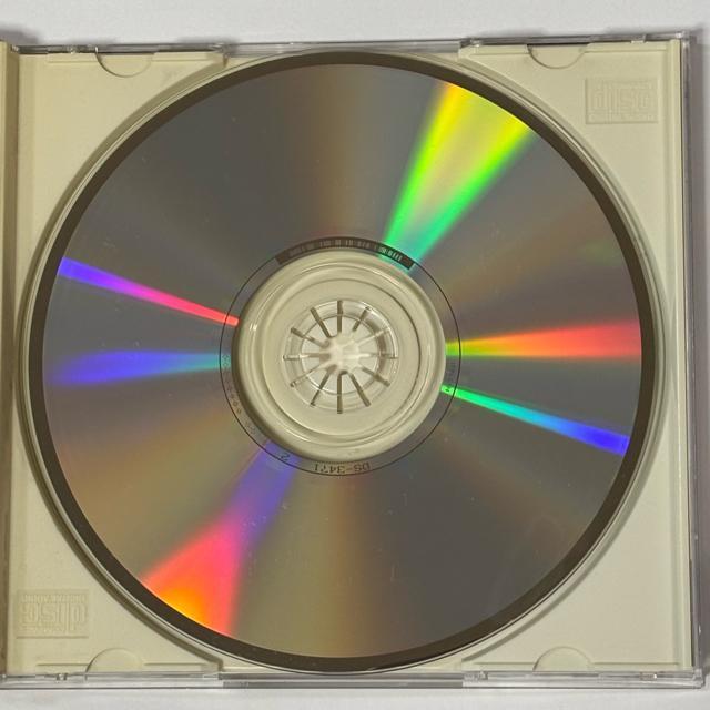 �ĕ�CLUB / DECADE �� �^�����g�O�b�Y�� 