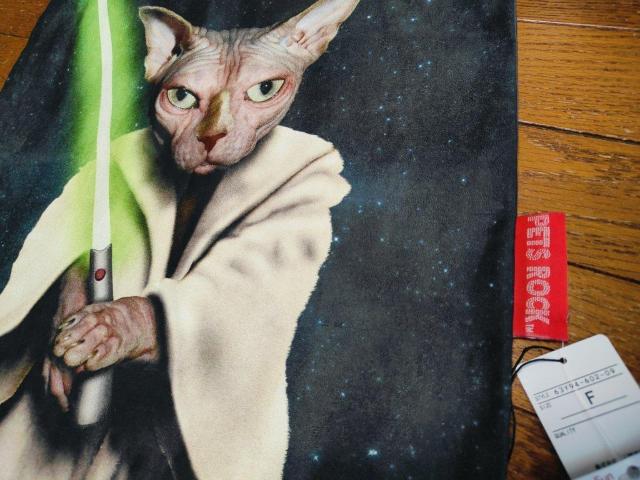 PETS ROCK �y�b�c���b�N �C�M���X�� �N�b�V�����J�o�[ �X�^�[�E�H�[�Y ���[�_ �^�O�t �� �C���e���A/���C�t�� 