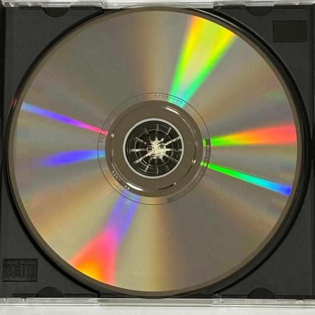 我那覇美奈 / 20 < CD/DVD/ビデオ 我那覇美奈 / 20 < CD/DVD/ビデオの