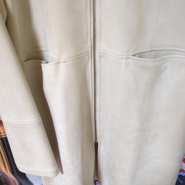 �x���x�b�g �R�[�g �F �W���x�[�W�� �� �����t�@�b�V������ 