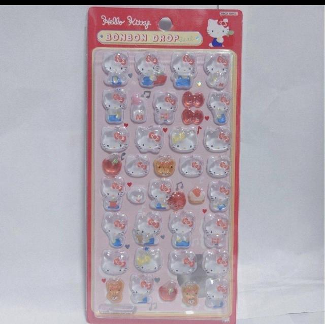 ���V�i���n���[�L�e�B���T�����I���ԁ��{���{���h���b�v�V�[������Ł����{�ꁝ�A���i  �� �C���e���A/���C�t�� 