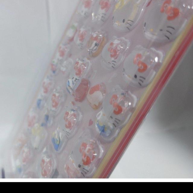 ���V�i���n���[�L�e�B���T�����I���ԁ��{���{���h���b�v�V�[������Ł����{�ꁝ�A���i �� �C���e���A/���C�t�� 