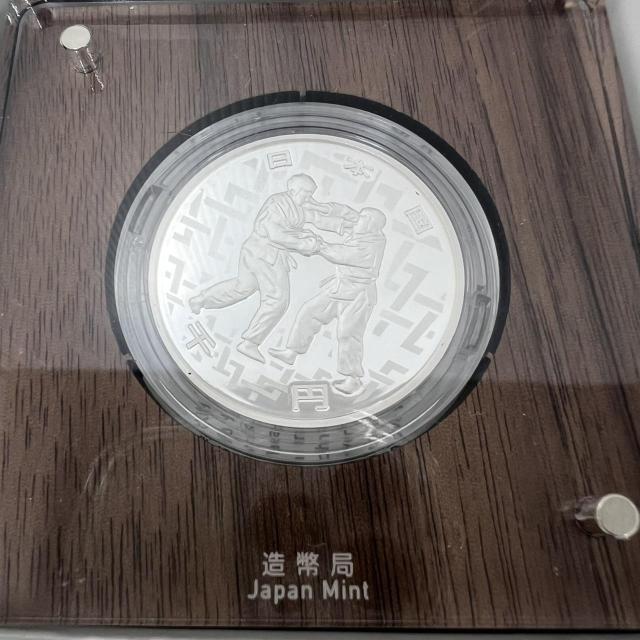 767181/2020�N�p�������s�b�N���Z��� ��~��ݕ� �v���[�t�ݕ��Z�b�g �Ԃ����e�j�X ���j �_�� 3�_�Z�b�g �� �z�r�[�� 