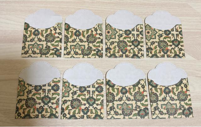 �~�j�����@8��  �� �y�b�g/��|/���|�� 