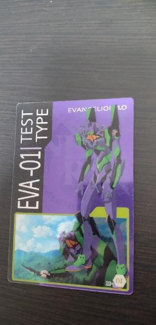 �G���@�Q���I���@�J�[�h�@�����@  �� �A�j��/�R�~�b�N/�L�����N�^�[�� 