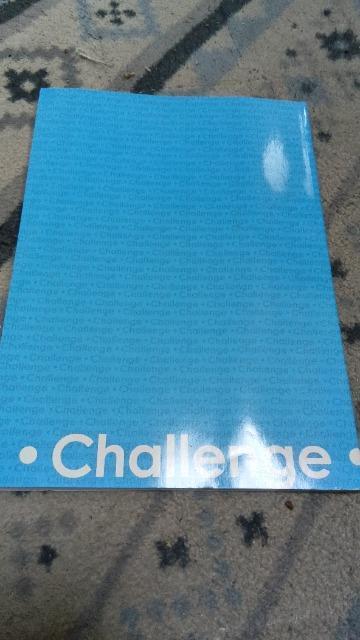 �A�E����������������߂̐e�̏A���w �� �{/�G���� 