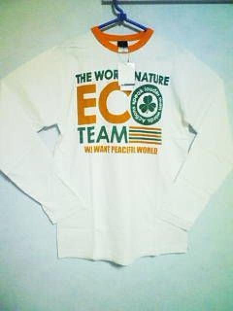 A[478ViJWAvgTVc ECO zCg k   jt@bV 
