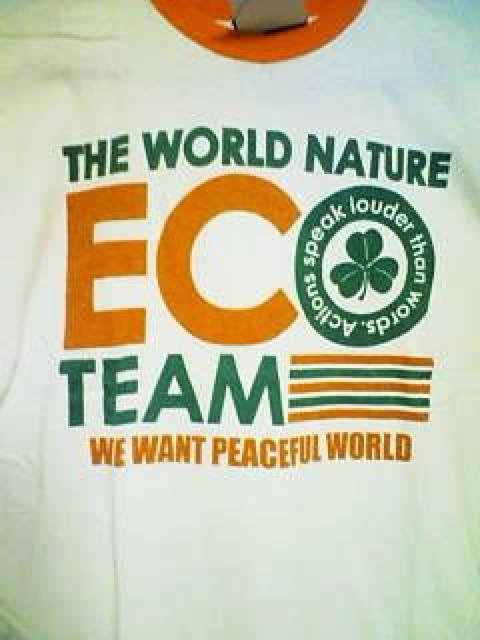 A[478ViJWAvgTVc ECO zCg k  jt@bV 