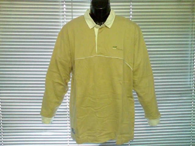 STAS DESIGN WORKSKVc ÒBe[W Ò USED VINTAGE  jt@bV 