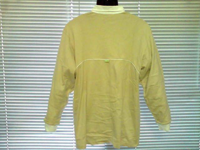 STAS DESIGN WORKSKVc ÒBe[W Ò USED VINTAGE  jt@bV 
