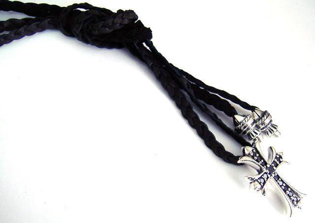 WRjA&Vo[925NXlbNX   jANZT[/v 