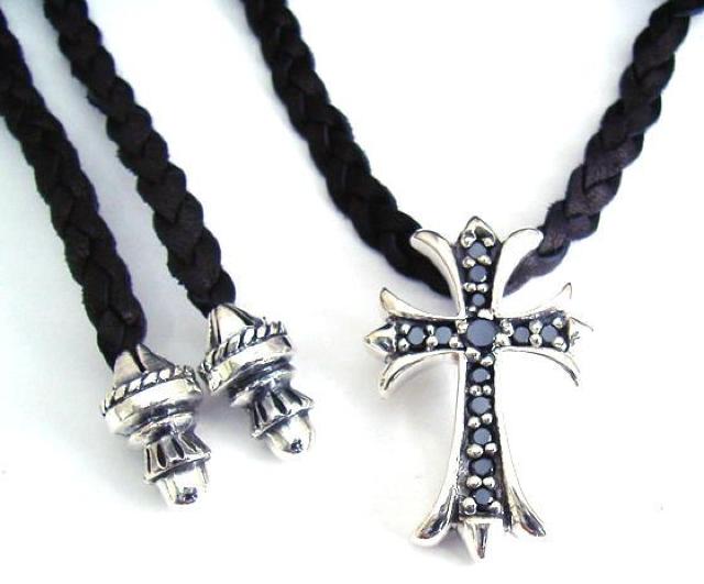 WRjA&Vo[925NXlbNX  jANZT[/v 