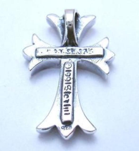 WRjA&Vo[925NXlbNX  jANZT[/v 