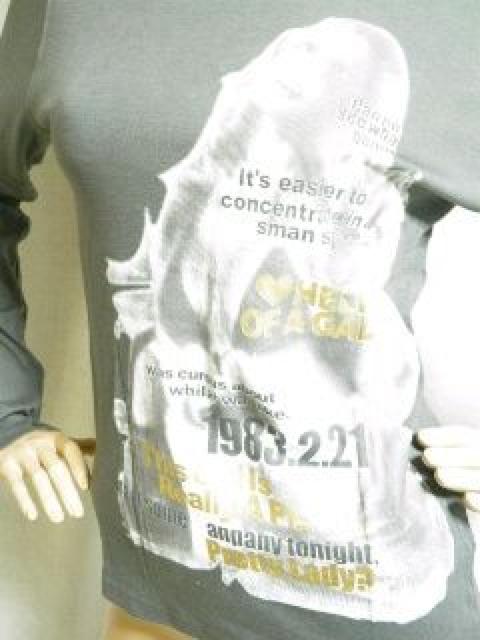 sNewtJWALAZNV[K[v*Tee<O[L>  t@bV 