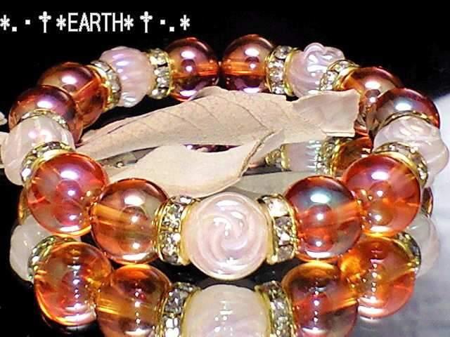 VR΁KNF[YNH[c&IWtbV   ANZT[/v 