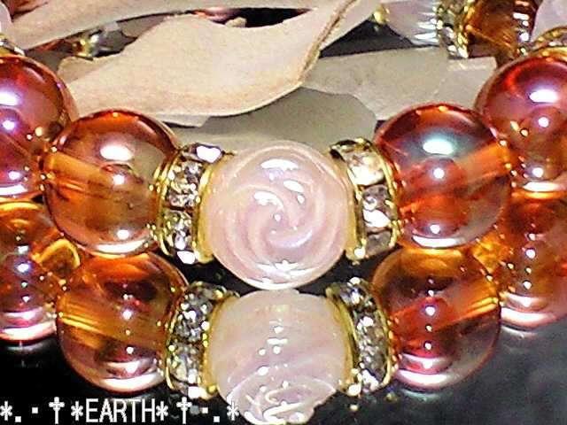 VR΁KNF[YNH[c&IWtbV  ANZT[/v 