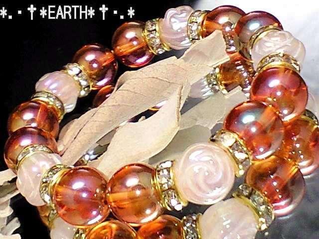 VR΁KNF[YNH[c&IWtbV  ANZT[/v 