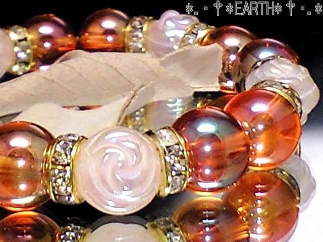 VR΁KNF[YNH[c&IWtbV  ANZT[/v 