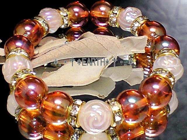 VR΁KNF[YNH[c&IWtbV  ANZT[/v 