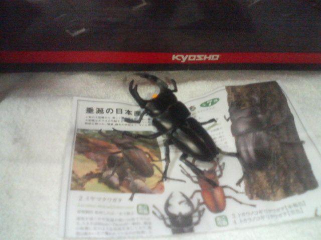 K`  IINK^    Cm   zr[ 