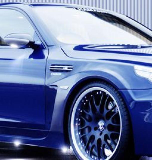 ★フェンダーのアクセントに★汎用ダミーダクト(49) BMWM3風 < 自動車/バイク ★フェンダーのアクセントに★汎用ダミーダクト(49) BMWM3風 < 自動車/バイク