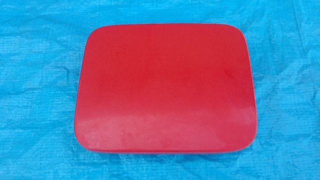 YLmt[G^NQ[gt[hbhplW  /oCN