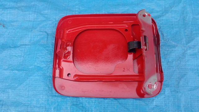 YLmt[G^NQ[gt[hbhplW  /oCN