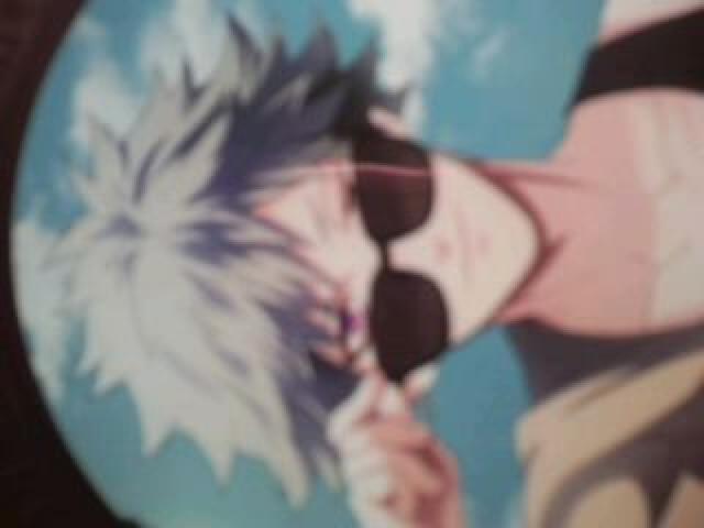 うたの☆プリンスさまっ♪ 黒崎蘭丸 メタルステッカー < アニメ/コミック/キャラクター  うたの☆プリンスさまっ♪ 黒崎蘭丸 メタルステッカー < アニメ/コミック/キャラクターの